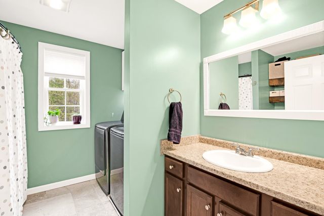 31 Rangeway Drive, Rochester, NH 03868