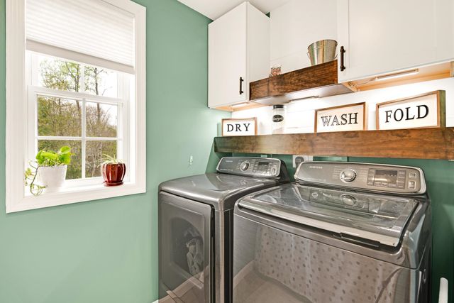 31 Rangeway Drive, Rochester, NH 03868