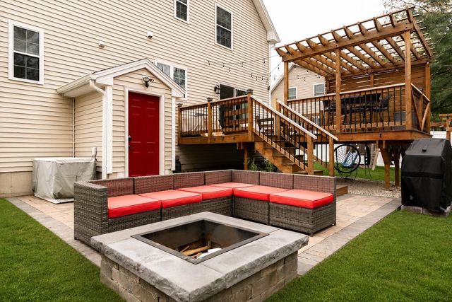 31 Rangeway Drive, Rochester, NH 03868
