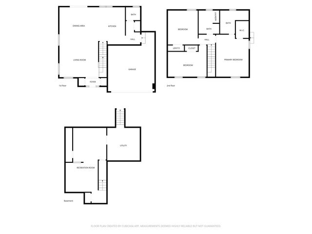 31 Rangeway Drive, Rochester, NH 03868