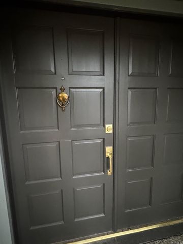 6317 rolling hills, North Little Rock, AR 72118