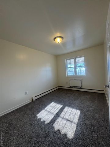 948a Tilden Ave, Bronx, NY 10469