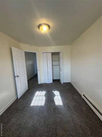 948a Tilden Ave, Bronx, NY 10469