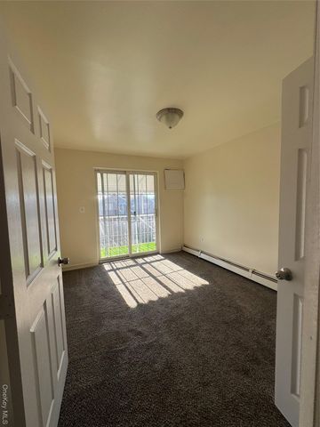 948a Tilden Ave, Bronx, NY 10469