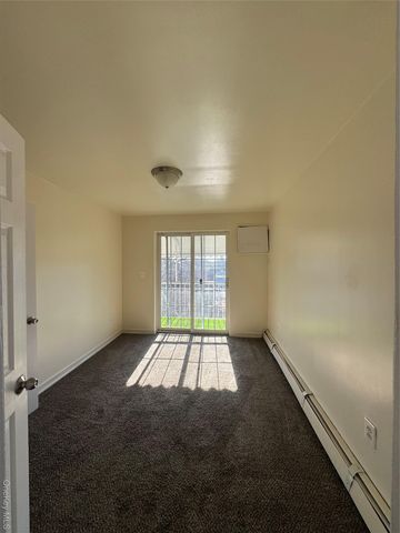 948a Tilden Ave, Bronx, NY 10469