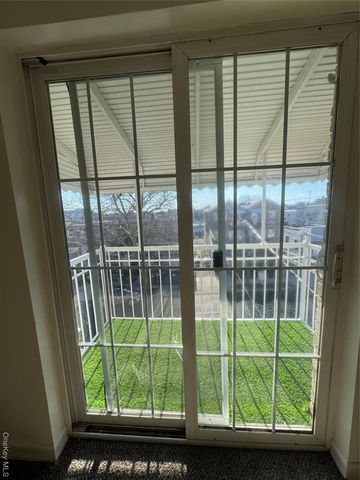 948a Tilden Ave, Bronx, NY 10469