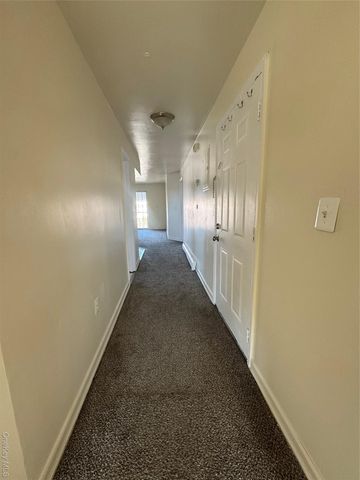 948a Tilden Ave, Bronx, NY 10469