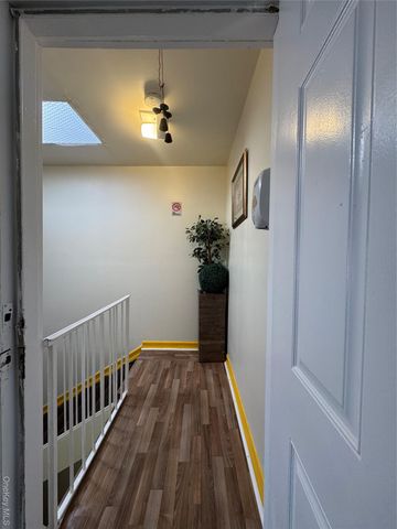 948a Tilden Ave, Bronx, NY 10469