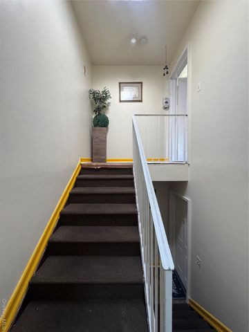 948a Tilden Ave, Bronx, NY 10469