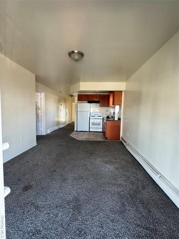 948a Tilden Ave, Bronx, NY 10469