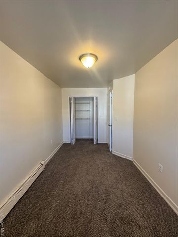 948a Tilden Ave, Bronx, NY 10469