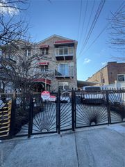 948a Tilden Ave, Bronx, NY 10469