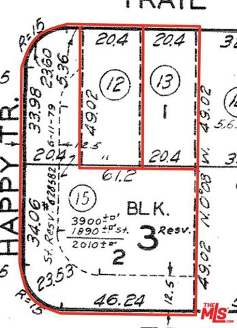 1754 Happy Trail, Topanga (los Angeles), CA 90290