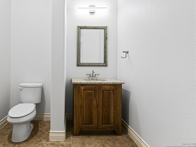 1188 River Chase, New Braunfels, TX 78132