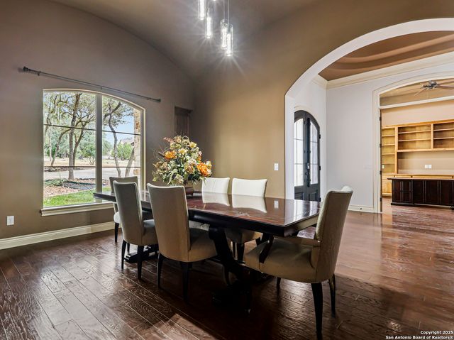 1188 River Chase, New Braunfels, TX 78132