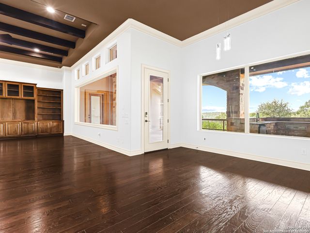 1188 River Chase, New Braunfels, TX 78132