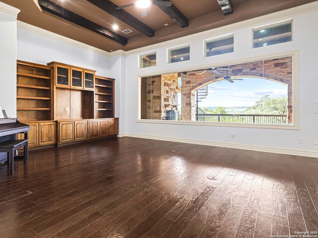 1188 River Chase, New Braunfels, TX 78132