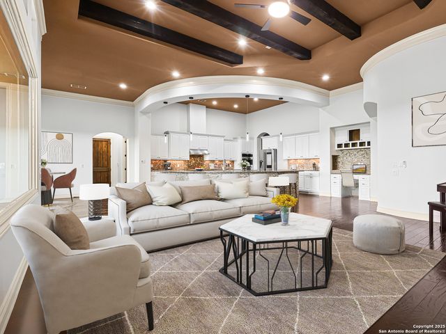 1188 River Chase, New Braunfels, TX 78132