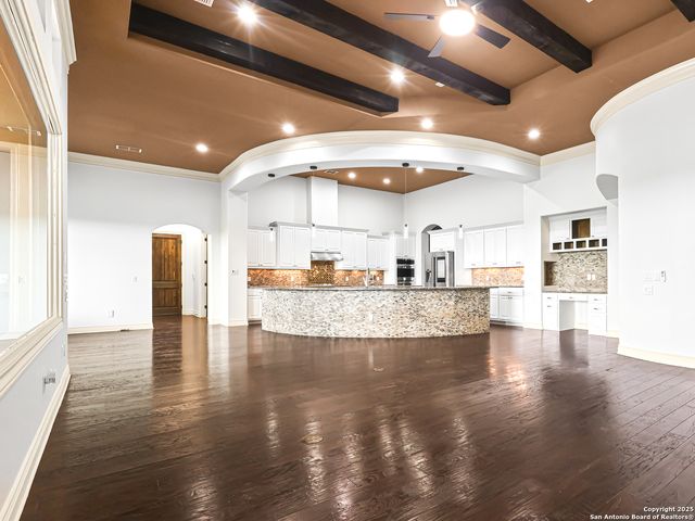 1188 River Chase, New Braunfels, TX 78132