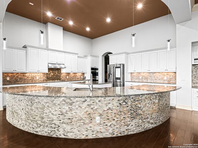 1188 River Chase, New Braunfels, TX 78132