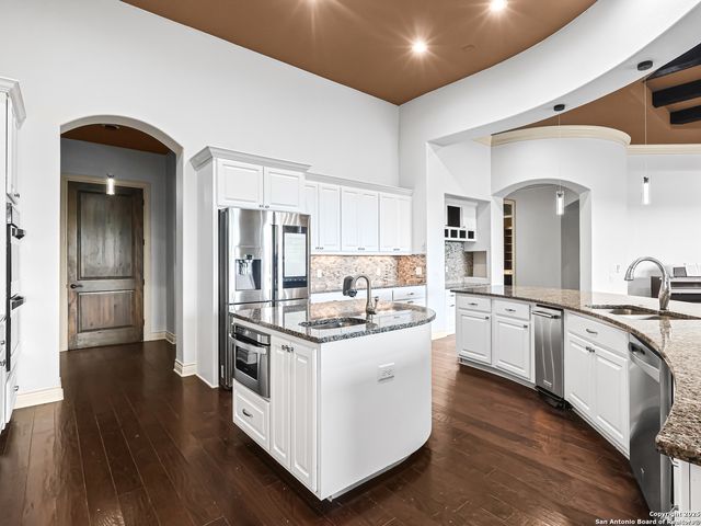 1188 River Chase, New Braunfels, TX 78132