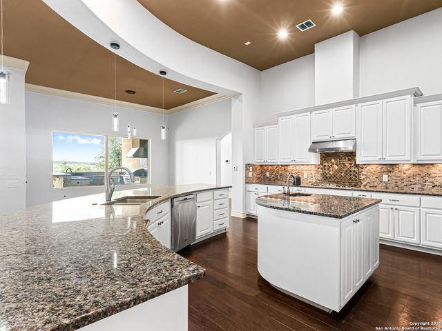 1188 River Chase, New Braunfels, TX 78132