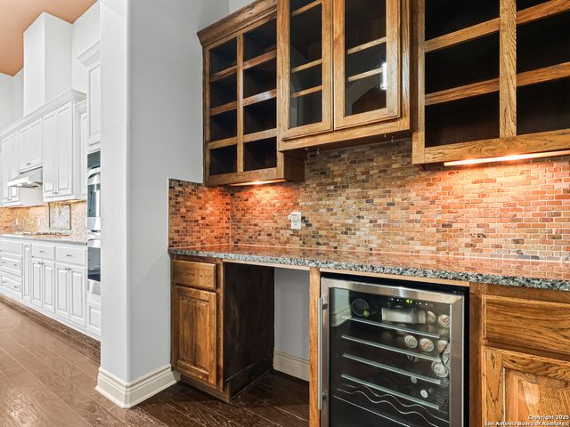 1188 River Chase, New Braunfels, TX 78132