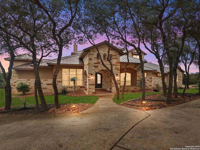 1188 River Chase, New Braunfels, TX 78132