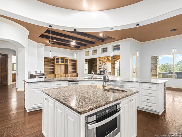 1188 River Chase, New Braunfels, TX 78132