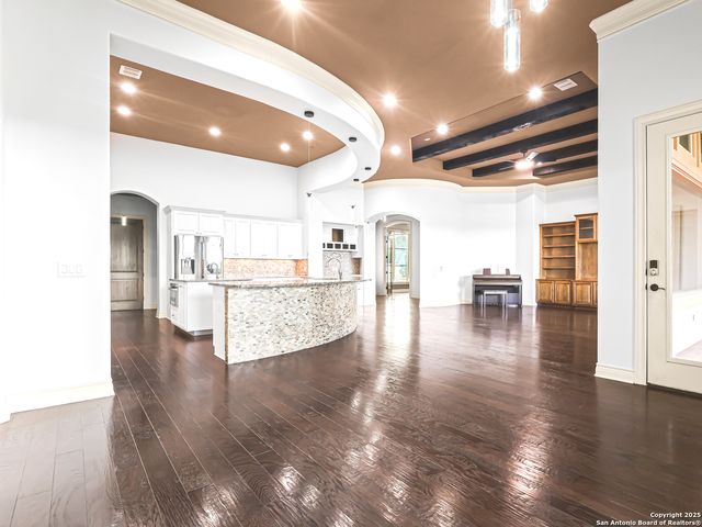 1188 River Chase, New Braunfels, TX 78132