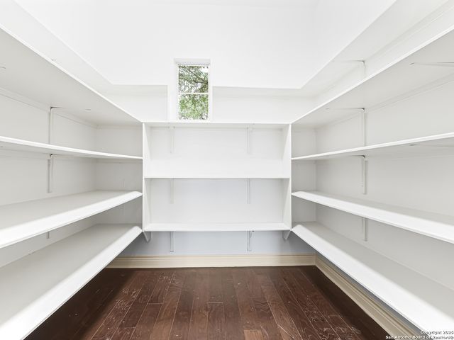 1188 River Chase, New Braunfels, TX 78132