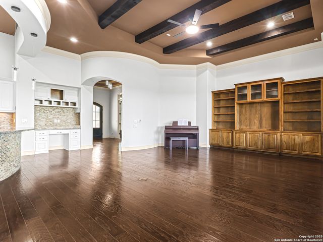 1188 River Chase, New Braunfels, TX 78132