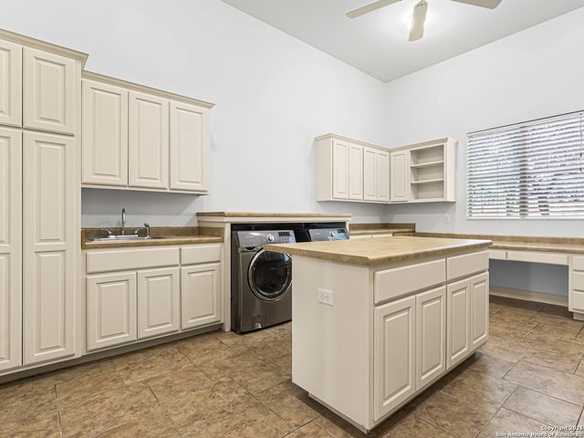 1188 River Chase, New Braunfels, TX 78132