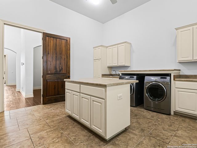 1188 River Chase, New Braunfels, TX 78132