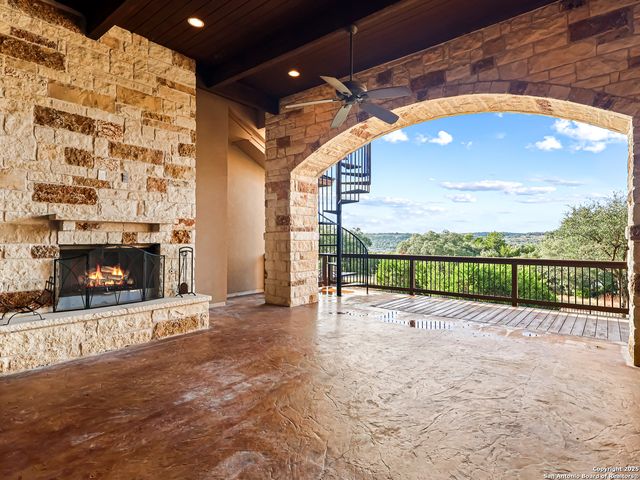1188 River Chase, New Braunfels, TX 78132