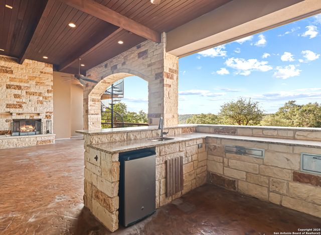 1188 River Chase, New Braunfels, TX 78132