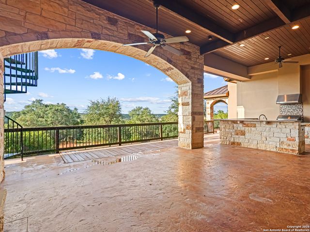 1188 River Chase, New Braunfels, TX 78132