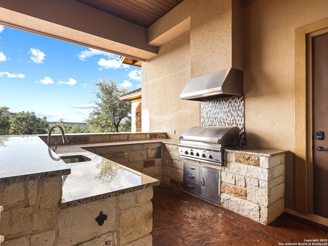 1188 River Chase, New Braunfels, TX 78132