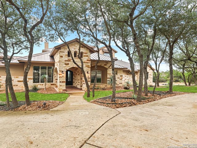 1188 River Chase, New Braunfels, TX 78132