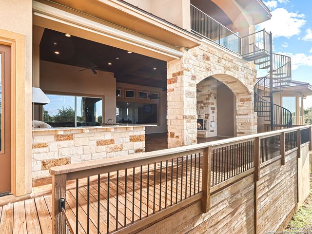 1188 River Chase, New Braunfels, TX 78132