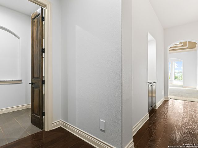 1188 River Chase, New Braunfels, TX 78132