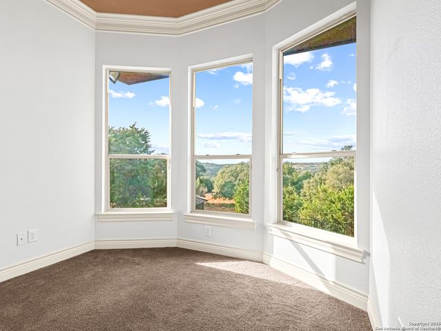 1188 River Chase, New Braunfels, TX 78132