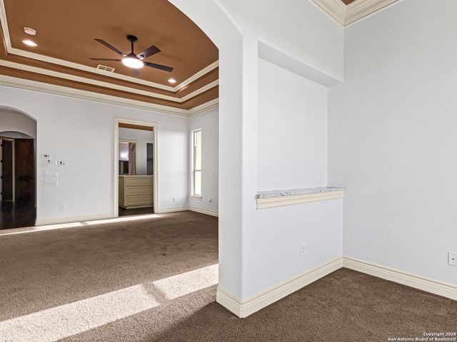 1188 River Chase, New Braunfels, TX 78132