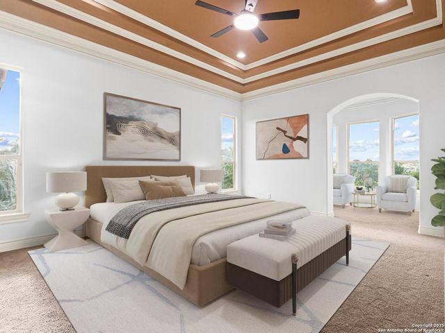 1188 River Chase, New Braunfels, TX 78132