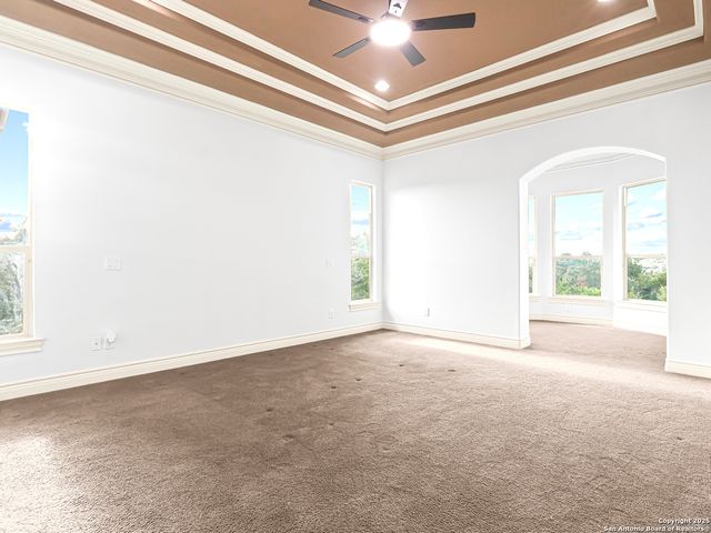 1188 River Chase, New Braunfels, TX 78132