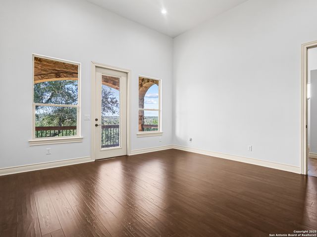 1188 River Chase, New Braunfels, TX 78132