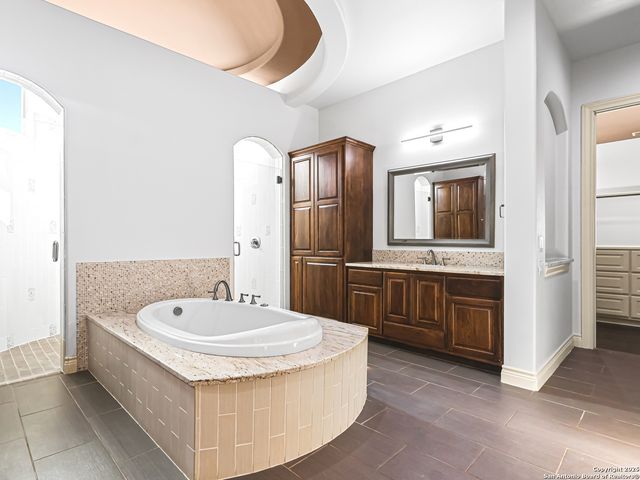 1188 River Chase, New Braunfels, TX 78132