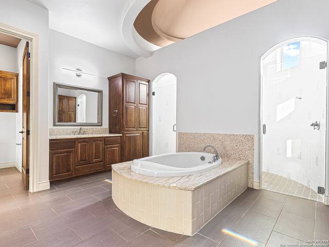 1188 River Chase, New Braunfels, TX 78132