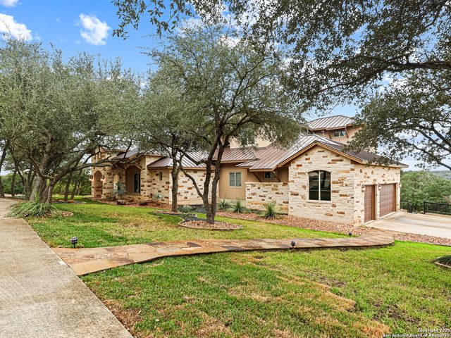 1188 River Chase, New Braunfels, TX 78132