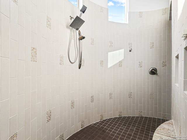 1188 River Chase, New Braunfels, TX 78132